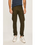 Produkt by Jack & Jones Панталони - Pepit.bg
