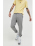 Produkt by Jack & Jones Панталони - Pepit.bg