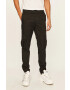 Produkt by Jack & Jones Панталони - Pepit.bg