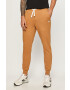 Produkt by Jack & Jones Панталони - Pepit.bg