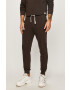 Produkt by Jack & Jones Панталони - Pepit.bg