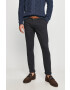 Produkt by Jack & Jones Панталони - Pepit.bg