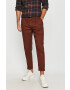 Produkt by Jack & Jones Панталони - Pepit.bg