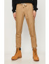 Produkt by Jack & Jones Панталони - Pepit.bg