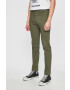 Produkt by Jack & Jones Панталони - Pepit.bg