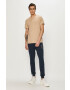 Produkt by Jack & Jones Панталони - Pepit.bg