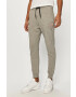 Produkt by Jack & Jones Панталони - Pepit.bg
