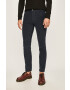 Produkt by Jack & Jones Панталони - Pepit.bg