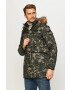 Produkt by Jack & Jones Парка - Pepit.bg