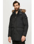Produkt by Jack & Jones Парка - Pepit.bg