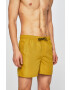 Produkt by Jack & Jones Плувки - Pepit.bg