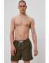 Produkt by Jack & Jones Плувни шорти - Pepit.bg