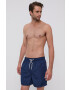 Produkt by Jack & Jones Плувни шорти - Pepit.bg