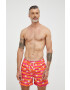 Produkt by Jack & Jones Плувни шорти - Pepit.bg