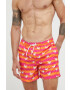 Produkt by Jack & Jones Плувни шорти - Pepit.bg