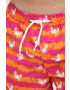 Produkt by Jack & Jones Плувни шорти - Pepit.bg