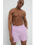 Produkt by Jack & Jones Плувни шорти - Pepit.bg