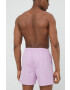 Produkt by Jack & Jones Плувни шорти - Pepit.bg