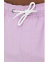 Produkt by Jack & Jones Плувни шорти - Pepit.bg