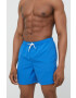 Produkt by Jack & Jones Плувни шорти - Pepit.bg