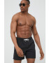 Produkt by Jack & Jones Плувни шорти - Pepit.bg