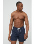 Produkt by Jack & Jones Плувни шорти - Pepit.bg