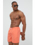 Produkt by Jack & Jones Плувни шорти - Pepit.bg