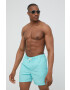 Produkt by Jack & Jones Плувни шорти - Pepit.bg
