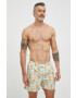 Produkt by Jack & Jones Плувни шорти - Pepit.bg