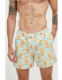 Produkt by Jack & Jones Плувни шорти - Pepit.bg