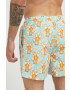 Produkt by Jack & Jones Плувни шорти - Pepit.bg