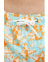 Produkt by Jack & Jones Плувни шорти - Pepit.bg