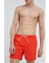 Produkt by Jack & Jones Плувни шорти - Pepit.bg