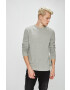 Produkt by Jack & Jones Пуловер - Pepit.bg