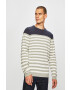 Produkt by Jack & Jones Пуловер - Pepit.bg