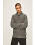 Produkt by Jack & Jones Пуловер - Pepit.bg