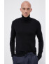 Produkt by Jack & Jones Пуловер - Pepit.bg
