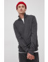 Produkt by Jack & Jones Пуловер - Pepit.bg