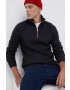Produkt by Jack & Jones Пуловер - Pepit.bg