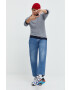 Produkt by Jack & Jones Пуловер - Pepit.bg
