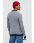 Produkt by Jack & Jones Пуловер - Pepit.bg