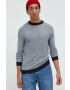 Produkt by Jack & Jones Пуловер - Pepit.bg