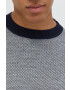 Produkt by Jack & Jones Пуловер - Pepit.bg