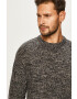 Produkt by Jack & Jones Пуловер - Pepit.bg