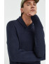 Produkt by Jack & Jones Пуловер - Pepit.bg