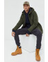 Produkt by Jack & Jones Пуловер - Pepit.bg