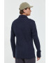 Produkt by Jack & Jones Пуловер - Pepit.bg