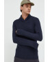 Produkt by Jack & Jones Пуловер - Pepit.bg