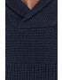 Produkt by Jack & Jones Пуловер - Pepit.bg