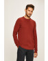 Produkt by Jack & Jones Пуловер - Pepit.bg